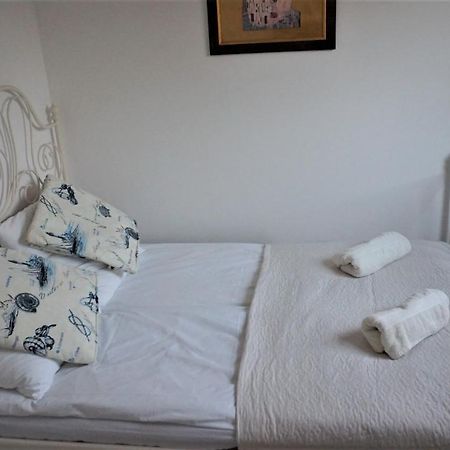 Apartment Krajowej โซพอต ภายนอก รูปภาพ