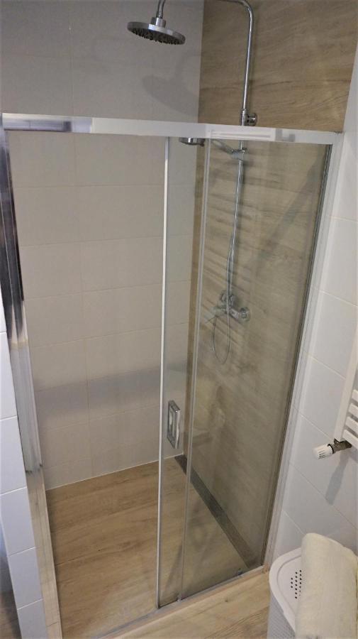 Apartment Krajowej โซพอต ภายนอก รูปภาพ